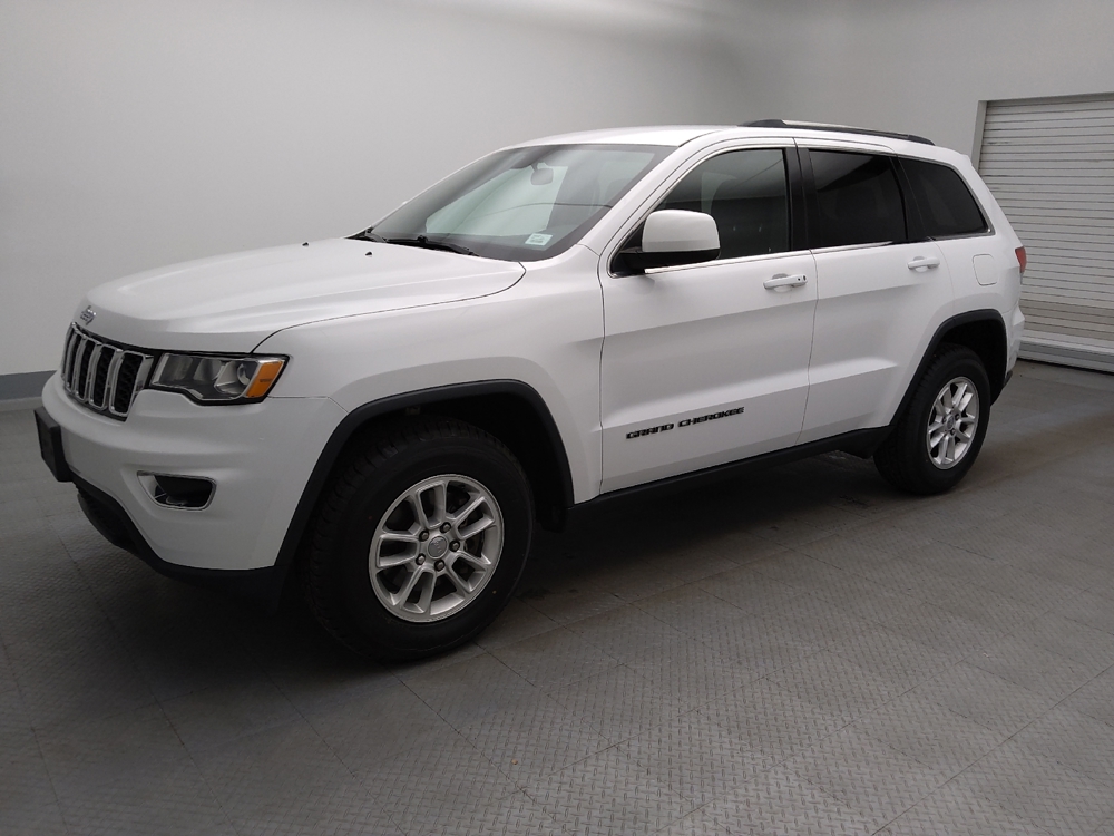 jeep grand cherokee 2018 1C4RJFAG1JC310936 image jeep grand cherokee 2018 1C4RJFAG1JC310936 image